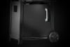 Газовый гриль FREESTYLE 24 Griddle